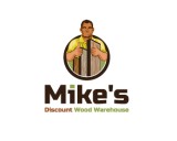 https://www.logocontest.com/public/logoimage/1597707963Mike_s Discount Wood Warehouse .jpg